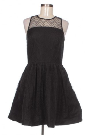 Ruha Armani Exchange, Méret M, Szín Fekete, Ár 33 639 Ft