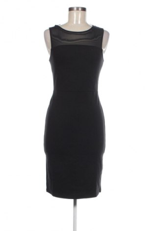 Рокля Armani Exchange, Размер M, Цвят Черен, Цена 309,99 лв.