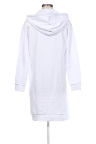 Sukienka Armani Exchange, Rozmiar S, Kolor Biały, Cena 1 029,99 zł