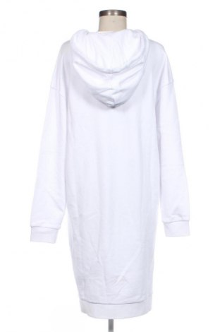 Rochie Armani Exchange, Mărime XL, Culoare Alb, Preț 1.209,99 Lei