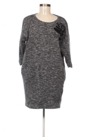 Kleid Armani Jeans, Größe M, Farbe Mehrfarbig, Preis 82,99 €