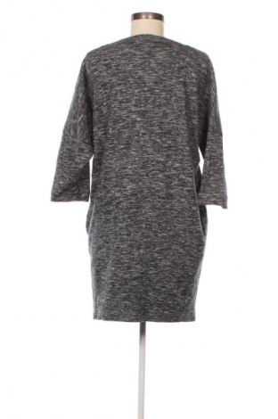 Kleid Armani Jeans, Größe M, Farbe Mehrfarbig, Preis 82,99 €