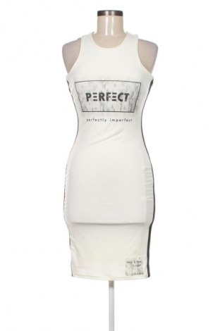 Φόρεμα Arogans, Μέγεθος S, Χρώμα Εκρού, Τιμή 19,95 €