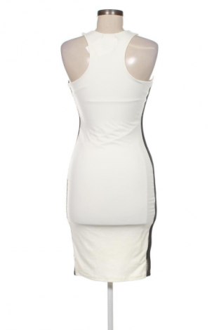 Φόρεμα Arogans, Μέγεθος S, Χρώμα Εκρού, Τιμή 19,95 €