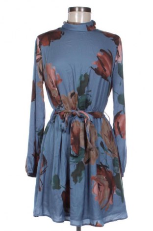 Ruha Artigli, Méret XL, Szín Sokszínű, Ár 16 400 Ft