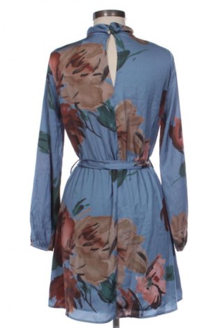 Ruha Artigli, Méret XL, Szín Sokszínű, Ár 16 400 Ft