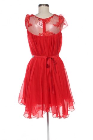 Рокля Artista, Размер S, Цвят Червен, Цена 55,99 лв.