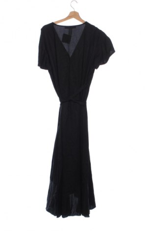 Ruha Ashley Brooke, Méret XXL, Szín Fekete, Ár 7 820 Ft