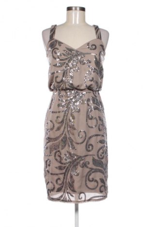 Ruha Ashley Brooke, Méret S, Szín Sokszínű, Ár 7 828 Ft