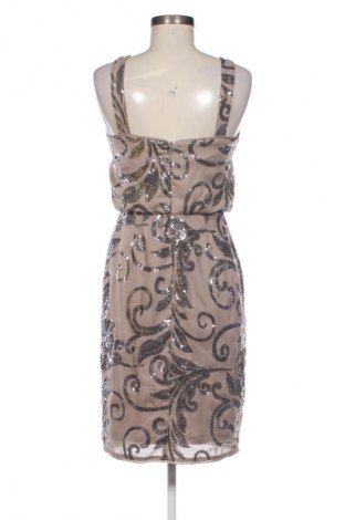 Ruha Ashley Brooke, Méret S, Szín Sokszínű, Ár 7 828 Ft