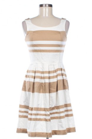 Sukienka Ashley Brooke, Rozmiar XS, Kolor Kolorowy, Cena 89,66 zł