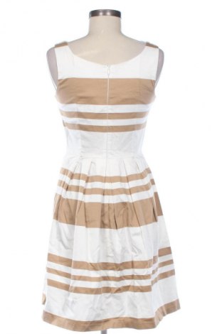 Sukienka Ashley Brooke, Rozmiar XS, Kolor Kolorowy, Cena 89,66 zł