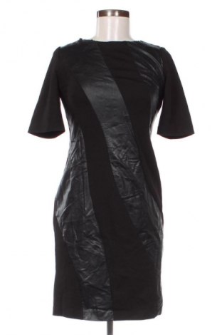 Φόρεμα Ashley Brooke, Μέγεθος S, Χρώμα Μαύρο, Τιμή 20,00 €