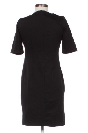 Φόρεμα Ashley Brooke, Μέγεθος S, Χρώμα Μαύρο, Τιμή 20,00 €