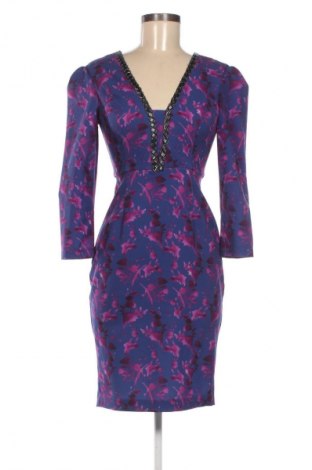 Rochie Atmosphere, Mărime M, Culoare Multicolor, Preț 112,00 Lei