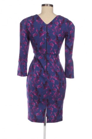 Rochie Atmosphere, Mărime M, Culoare Multicolor, Preț 112,00 Lei