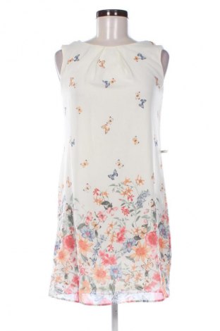 Φόρεμα Atmosphere, Μέγεθος S, Χρώμα Πολύχρωμο, Τιμή 20,02 €