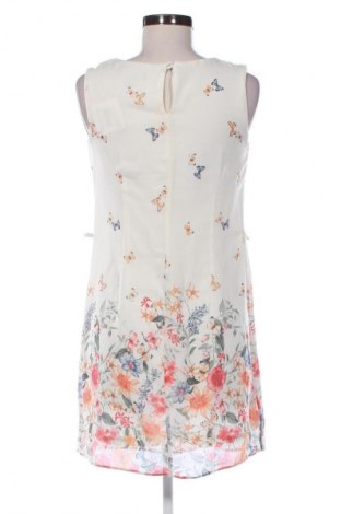 Φόρεμα Atmosphere, Μέγεθος S, Χρώμα Πολύχρωμο, Τιμή 20,02 €