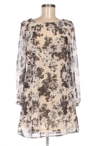 Ruha Atmosphere, Méret S, Szín Sokszínű, Ár 7 828 Ft