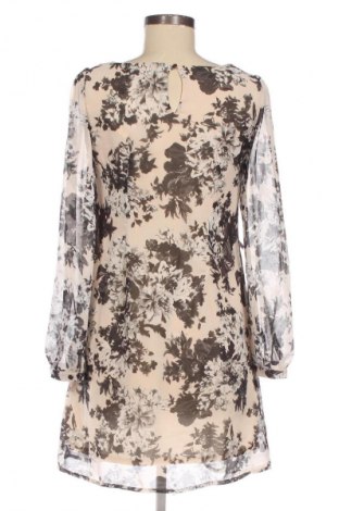 Ruha Atmosphere, Méret S, Szín Sokszínű, Ár 7 828 Ft