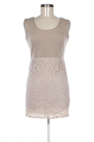 Rochie Atmosphere, Mărime M, Culoare Multicolor, Preț 103,00 Lei