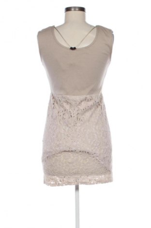 Rochie Atmosphere, Mărime M, Culoare Multicolor, Preț 103,00 Lei