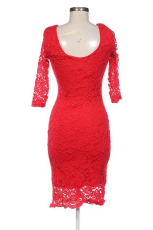 Sukienka Atmosphere, Rozmiar XS, Kolor Kolorowy, Cena 89,98 zł