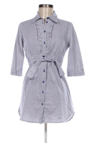 Ruha Atmosphere, Méret S, Szín Sokszínű, Ár 9 576 Ft