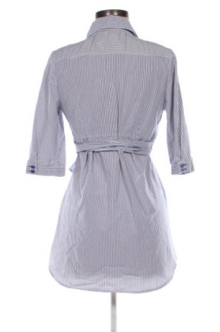 Ruha Atmosphere, Méret S, Szín Sokszínű, Ár 9 576 Ft