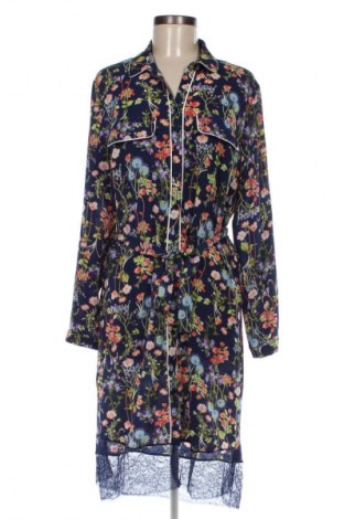 Φόρεμα Atmosphere, Μέγεθος M, Χρώμα Πολύχρωμο, Τιμή 24,57 €