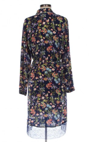 Φόρεμα Atmosphere, Μέγεθος M, Χρώμα Πολύχρωμο, Τιμή 24,57 €