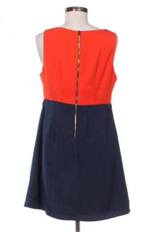 Φόρεμα Atmosphere, Μέγεθος L, Χρώμα Πολύχρωμο, Τιμή 10,99 €