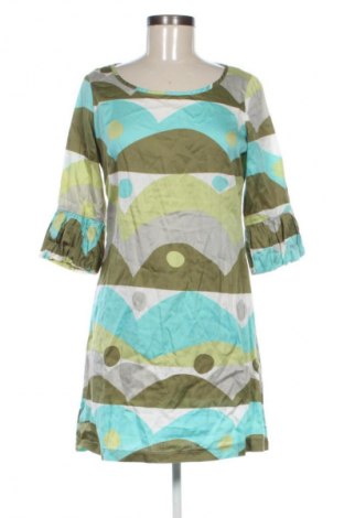 Φόρεμα Atmosphere, Μέγεθος M, Χρώμα Πολύχρωμο, Τιμή 19,95 €