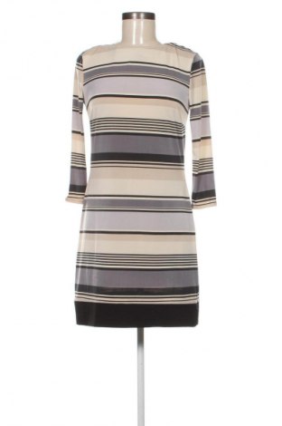 Рокля Atmosphere, Размер M, Цвят Многоцветен, Цена 39,00 лв.