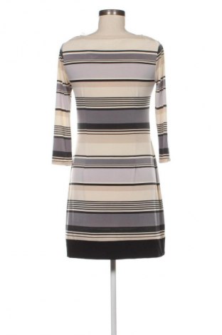 Рокля Atmosphere, Размер M, Цвят Многоцветен, Цена 39,00 лв.