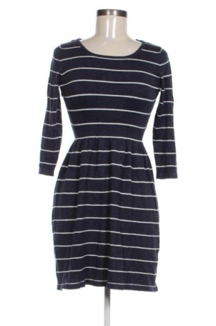 Rochie Atmosphere, Mărime XS, Culoare Multicolor, Preț 42,99 Lei