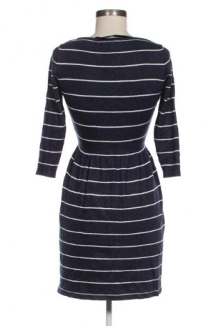 Rochie Atmosphere, Mărime XS, Culoare Multicolor, Preț 42,99 Lei