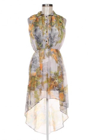 Ruha Atmosphere, Méret S, Szín Sokszínű, Ár 7 219 Ft