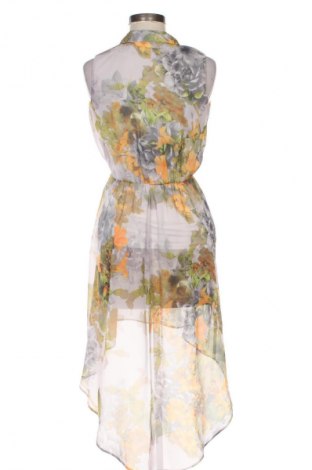 Ruha Atmosphere, Méret S, Szín Sokszínű, Ár 7 219 Ft