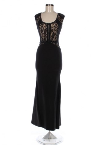 Ruha Atmosphere, Méret S, Szín Fekete, Ár 11 628 Ft