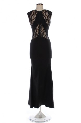 Ruha Atmosphere, Méret S, Szín Fekete, Ár 11 628 Ft