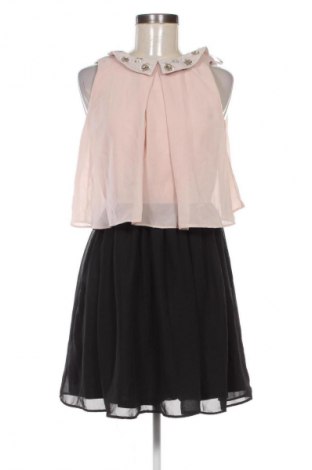 Ruha Atmosphere, Méret S, Szín Sokszínű, Ár 7 828 Ft