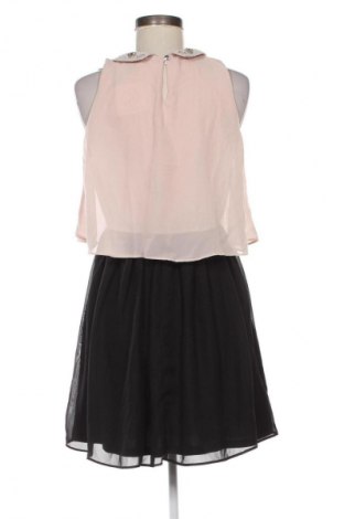 Ruha Atmosphere, Méret S, Szín Sokszínű, Ár 7 828 Ft