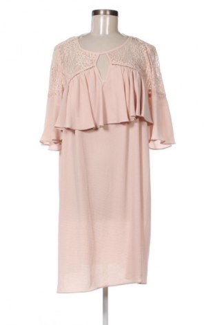 Kleid Atmosphere, Größe XXL, Farbe Rosa, Preis 20,02 €