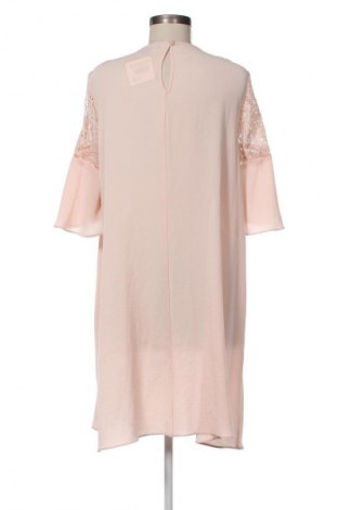 Kleid Atmosphere, Größe XXL, Farbe Rosa, Preis 20,02 €