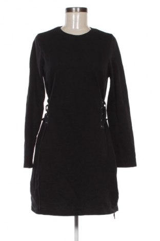 Šaty  Atmosphere, Veľkosť M, Farba Čierna, Cena  20,03 €