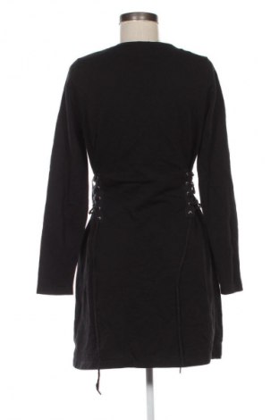 Šaty  Atmosphere, Veľkosť M, Farba Čierna, Cena  20,03 €