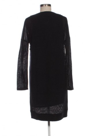 Sukienka Atos Lombardini, Rozmiar L, Kolor Czarny, Cena 639,00 zł