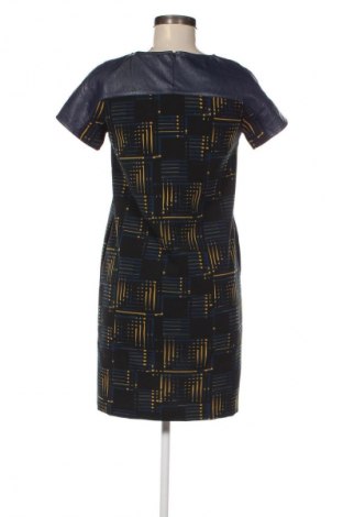 Sukienka Atos Lombardini, Rozmiar M, Kolor Kolorowy, Cena 299,00 zł