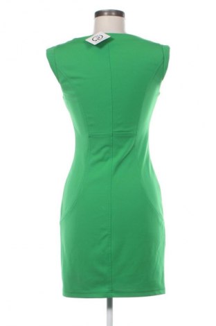 Ruha Attentif Paris, Méret S, Szín Zöld, Ár 7 830 Ft